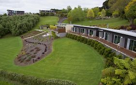 One Burgess Hill